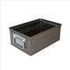 D.M.S "�K���[�W" 6L�^D.M.S ''GARAGE'' 6L RAW�@117-327RW