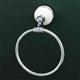 �^�I�������O�^TOWEL RING