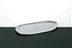 �A���~�j�E���g���C�^ALUMINUM TRAY