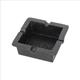 �A�C�A�� �A�b�V���g���C�^IRON ASHTRAY A.BLACK�@R855-993ABK