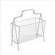 �}�K�W�����b�N �A�C�A���^MAGAZINE RACK IRON�@K955-1211