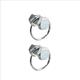 �{���g �A���h �i�b�g �}�O�l�b�g 2�Z�b�g�^BOLT AND NUT MAGNET SET OF 2�@Y926-1235