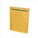 �p�f�b�h �G���x���[�v �o�b�O "13�C���` ���b�v�g�b�v"�^PADDED ENVELOPE BAG FOR 13 IN LAPTOP�@Y925-1247LT13