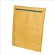 �p�f�b�h �G���x���[�v �o�b�O "15�C���` ���b�v�g�b�v"�^PADDED ENVELOPE BAG FOR 15 IN LAPTOP�@Y925-1247LT15