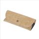 �O���X �P�[�X ''�L�����o��''�^GLASSES CASE ''CARAVAN'' BEIGE�@A925-1251BE