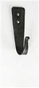 �A�C�A���t�b�N�@�A���e�B�[�N�u���b�N�^IRON HOOK ANTIQUE BLACK
