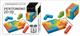 ���̂��@�y���g�~�m�@�Q�c�{�R�c (S:0040)
