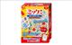 �~�b�P�I�r���S�Q�[�� (S:0040)