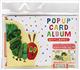 POPUP�J�[�h�A���o���@�͂�؂������ނ��@ (S:0040)