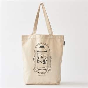 �yOld Resta�zBIG BAG BOOK  KURETAKE (S:0040)