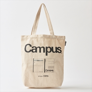 �yOld Resta�zBIG BAG BOOK  KOKUYO (S:0040)