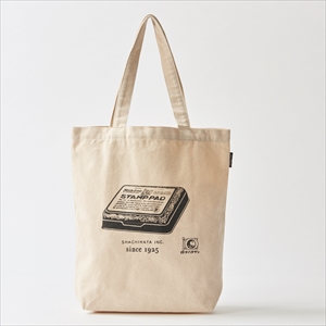 �yOld Resta�zBIG BAG BOOK SHACHIHATA (S:0040)
