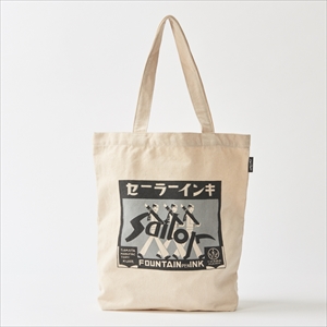 �yOld Resta�zBIG BAG BOOK SAILOR�@(S:0040)