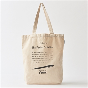 �yOld Resta�zBIG BAG BOOK PENTEL (S:0040)
