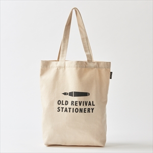 �yOld Resta�zBIG BAG BOOK SECOND EDITION  (S:0040)