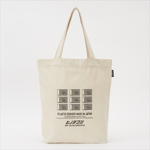 �yOld Resta�zBIG TOTE BAG BOOK HINODEWASHI (S:0040)
