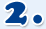 2.