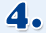 4.