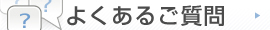 �悭���邲����