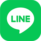 Honya Club.com LINE�����A�J�E���g