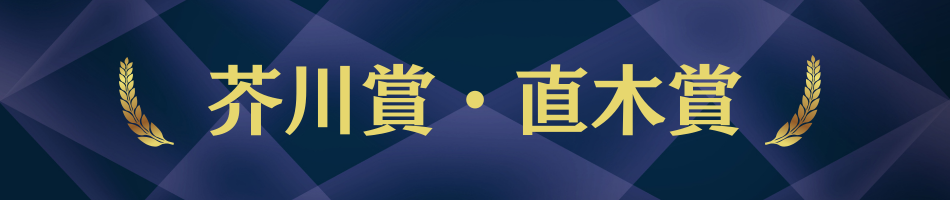 �H��܁E���؏�