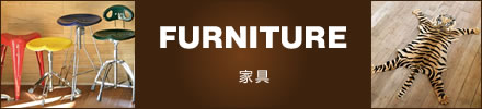 DULTON�i�_���g���j�Ƌ�