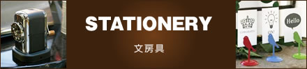 DULTON�i�_���g���j���[��