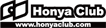 Honya Club.com