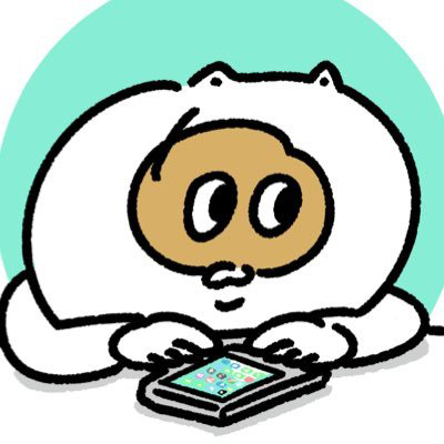 �g�{���[�^�k�L