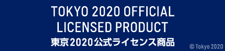 ����2020�������C�Z���X���i