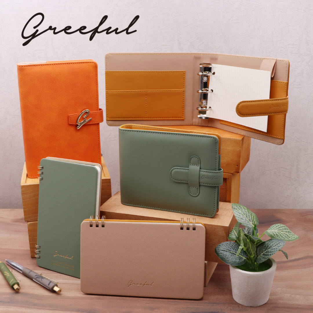 Greeful