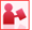 �{�E�G���ECD�EDVD���󂯎�邱�Ƃ��ł��邨�X